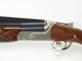 Kolar Max Trap T/A 34/30