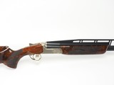 Kolar Max Trap T/A 34/30
