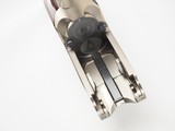 Kolar Max Trap T/A 34/30