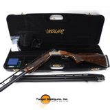 Kolar Max Trap T/A 34/30