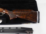 Kolar Max Trap T/A 34/30