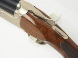 Kolar Max Trap T/A 34/30