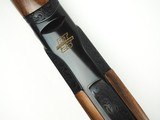 Kizilkaya RT25 LX Black -12ga/32