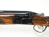 Kizilkaya RT25 LX Black -12ga/32