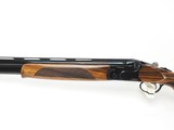 Kizilkaya RT25 LX Black -12ga/32
