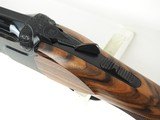 Kizilkaya RT25 LX Black -12ga/32