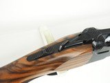 Kizilkaya RT25 LX Black -12ga/32