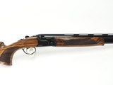 Kizilkaya RT25 LX Black -12ga/32