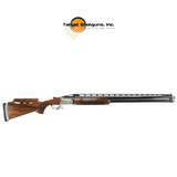 Blaser F3 Trap Combo - 12ga/32