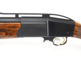 Ljutic Mono Gun SLE Pro - 12ga/34
