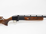 Ljutic Mono Gun SLE Pro - 12ga/34