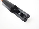 Ljutic Mono Gun SLE Pro - 12ga/34