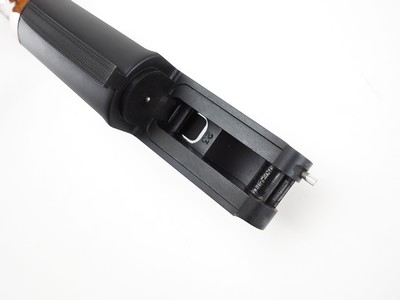 Ljutic Mono Gun SLE Pro - 12ga/34