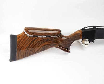 Ljutic Mono Gun SLE Pro - 12ga/34