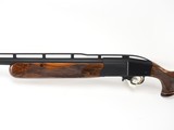 Ljutic Mono Gun SLE Pro - 12ga/34