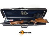 Ljutic Mono Gun SLE Pro - 12ga/34