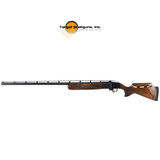 Ljutic Mono Gun SLE Pro - 12ga/34