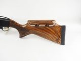 Ljutic Mono Gun SLE Pro - 12ga/34