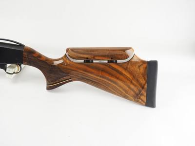 Ljutic Mono Gun SLE Pro - 12ga/34