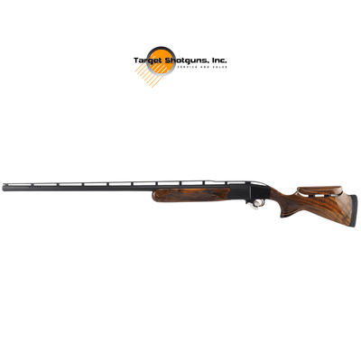 Ljutic Mono Gun SLE Pro - 12ga/34