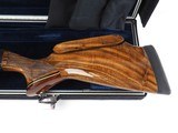 Ljutic Mono Gun SLE Pro - 12ga/34