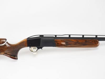 Ljutic Mono Gun SLE Pro - 12ga/34