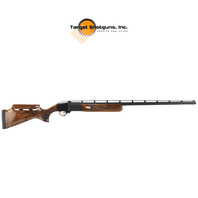 Ljutic Mono Gun SLE Pro - 12ga/34