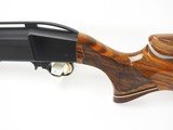 Ljutic Mono Gun SLE Pro - 12ga/34