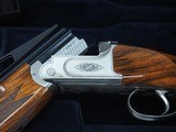 Zoli Trap Combo - 12ga/32