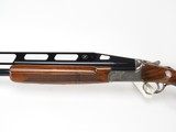 Zoli Trap Combo - 12ga/32