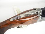 Zoli Trap Combo - 12ga/32