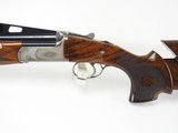 Zoli Trap Combo - 12ga/32