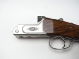 Zoli Trap Combo - 12ga/32