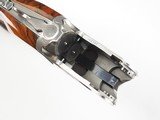 Zoli Trap Combo - 12ga/32