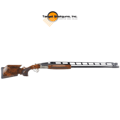 Zoli Trap Combo - 12ga/32