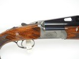 Zoli Trap Combo - 12ga/32
