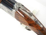 Zoli Trap Combo - 12ga/32