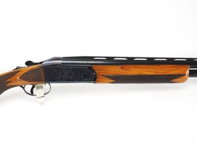 Krieghoff Model 32 - Munchen Grade 4 Barrel (28