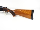 Krieghoff Model 32 - Munchen Grade 4 Barrel (28
