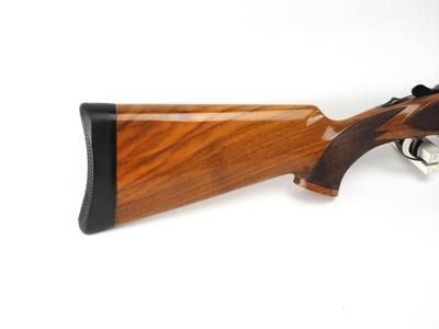 Krieghoff Model 32 - Munchen Grade 4 Barrel (28