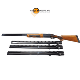 Krieghoff Model 32 - Munchen Grade 4 Barrel (28