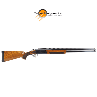 Krieghoff Model 32 - Munchen Grade 4 Barrel (28