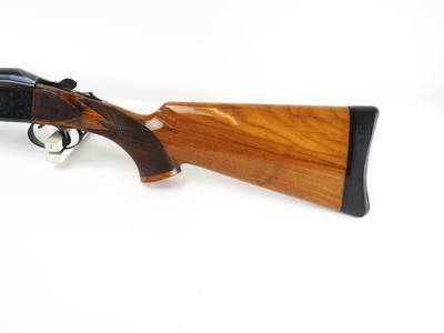 Krieghoff Model 32 - Munchen Grade 4 Barrel (28