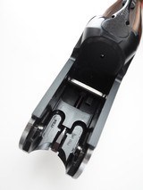 Fabarm N2 RS combo 32/34