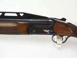 Fabarm N2 RS combo 32/34