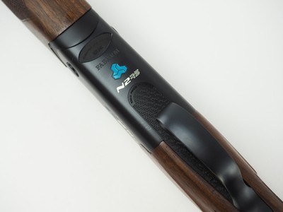 Fabarm N2 RS combo 32/34