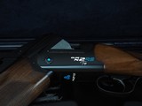 Fabarm N2 RS combo 32/34