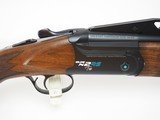 Fabarm N2 RS combo 32/34