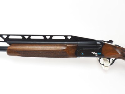 Fabarm N2 RS combo 32/34