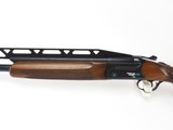 Fabarm N2 RS combo 32/34